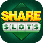SHARE SLOTS