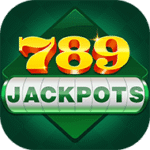 789 jackpots