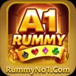 A1 Rummy