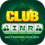 CLUB INR