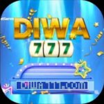 DIWA 777