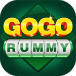 GOGO RUMMY