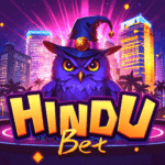 hindu bet