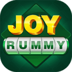 JOY RUMMY APK