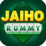 jaiho rummy