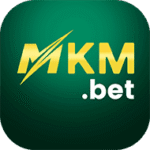 MKM BET