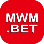Mwm Bet Apk