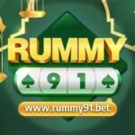 RUMMY 91