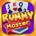 RUMMY MASTER