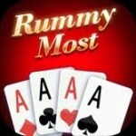 RUMMY SLOTS 7