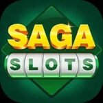 saga slots apk