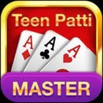 Teen Patti Master