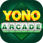 Yono Arcade Yono