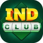 ind club