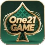 one21 game
