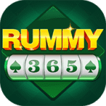 rummy 365 app