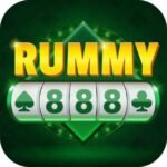 rummy 888