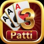 teen patti