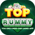 top rummy app