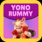 yono rummy app
