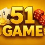 51 Game