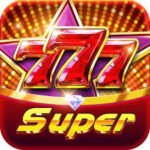 777 SUPER