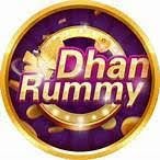 Dhan Rummy
