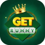 Get Rummy