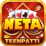Neta Teenpatti