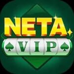 Neta Vip Yono