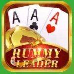 RUMMY LEADER