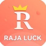 Raja Luck