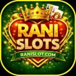 Rani Slots