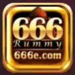Rummy 666