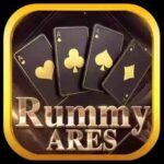Rummy Ares