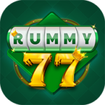 Rummy77 Yono