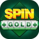 Spin Gold Yono