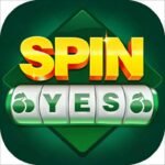 Spin Yes Yono