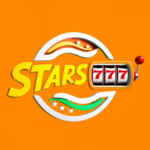 Stars777