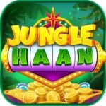 jungle haan
