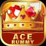 Ace Rummy