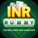 Inr Rummy Game