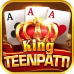 King Teen Patti