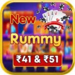 New Rummy