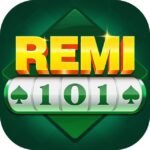 Remi 101