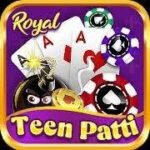 Royal Teenpatti