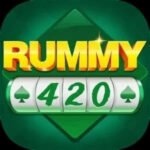 Rummy 420