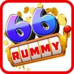 Rummy 66
