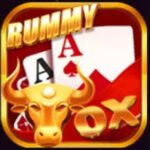 Rummy Apps