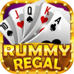 Rummy Regal Apk